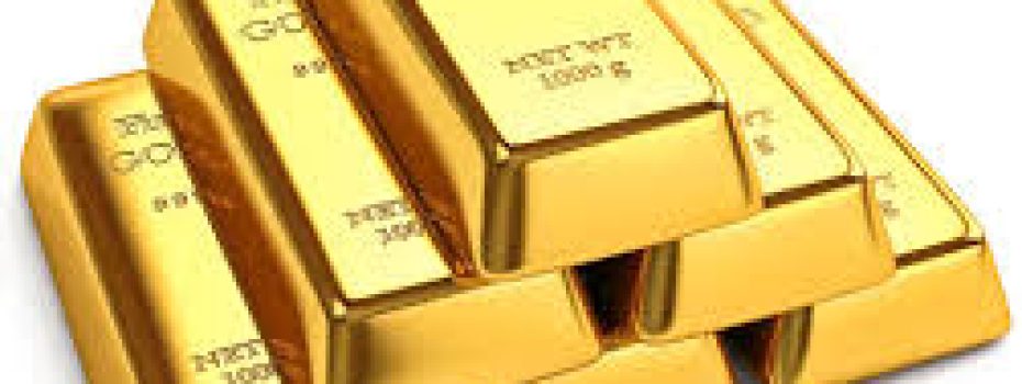 Mining Index Zimbabwe