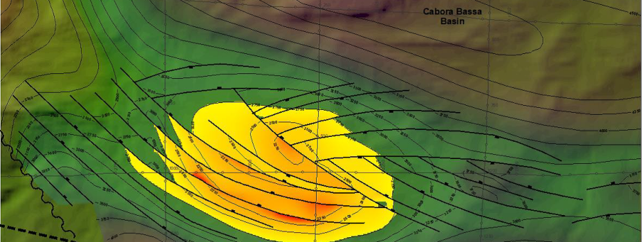 Mining Index Zimbabwe
