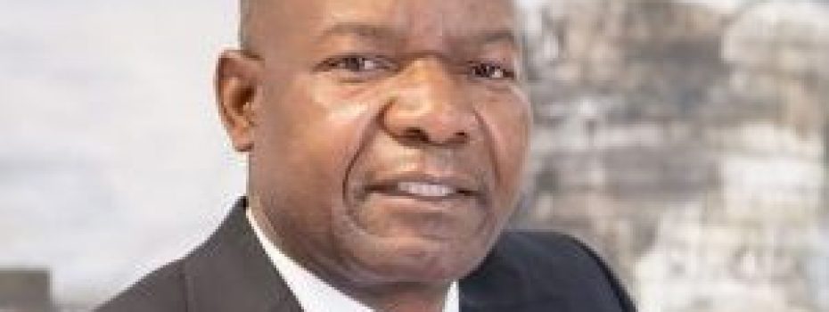 Mining Index Zimbabwe