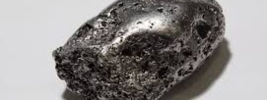 Mining Index Zimbabwe