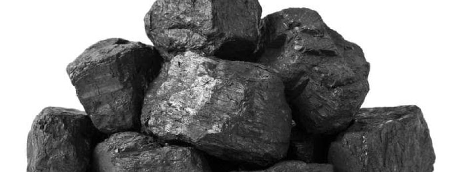 Mining Index Zimbabwe