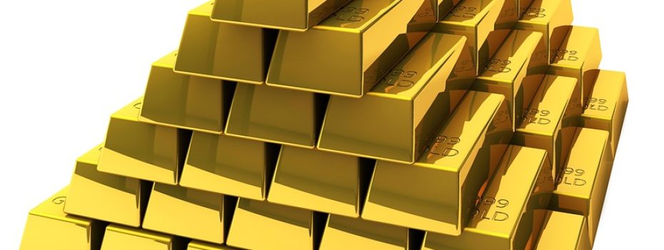 Mining Index Zimbabwe