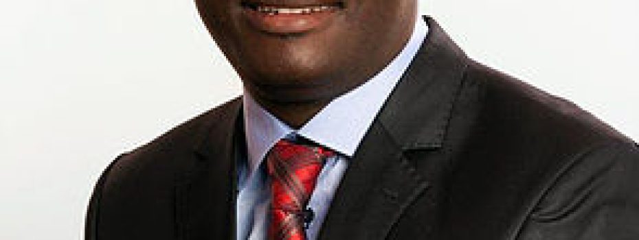 Mining Index Zimbabwe