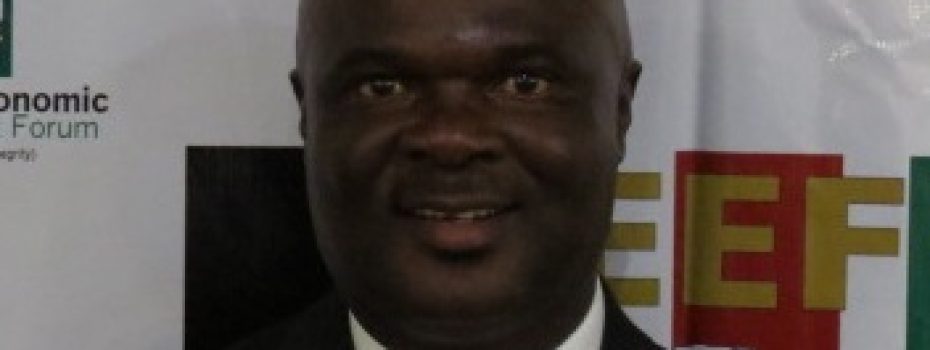 Mining Index Zimbabwe