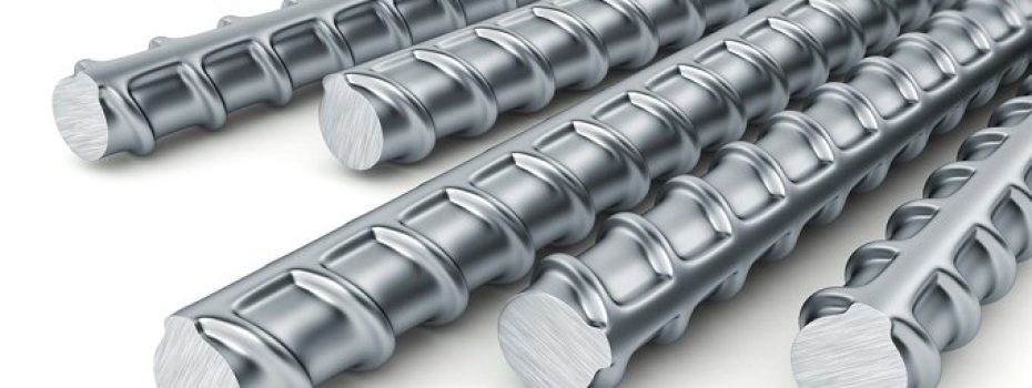 Mining Index Zimbabwe