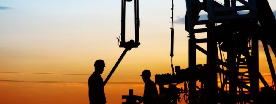 Mining Index Zimbabwe