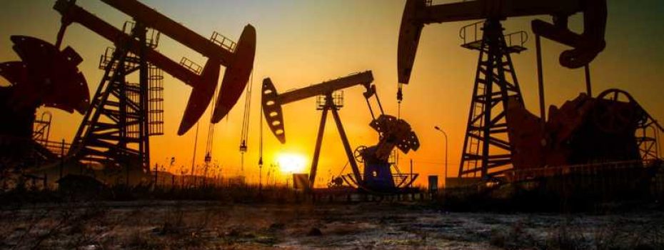 Mining Index Zimbabwe