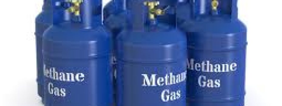 Mining Index Zimbabwe