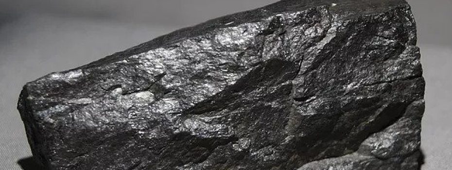 Mining Index Zimbabwe