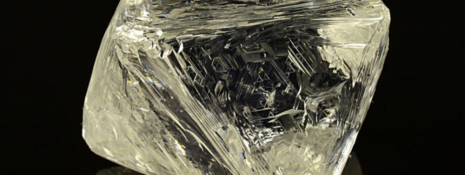 Mining Index Zimbabwe