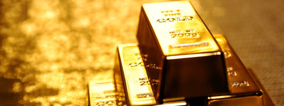 Mining Index Zimbabwe