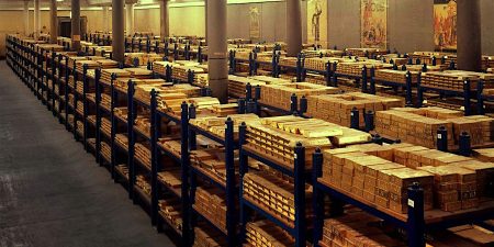 Mining Index Zimbabwe