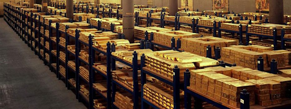 Mining Index Zimbabwe
