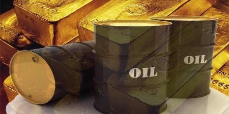 Mining Index Zimbabwe