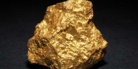 Mining Index Zimbabwe