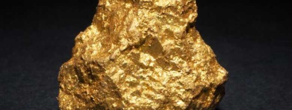 Mining Index Zimbabwe