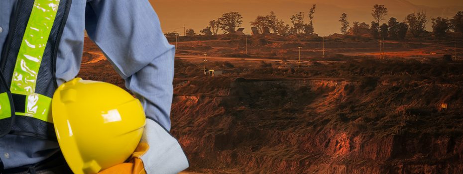 Mining Index Zimbabwe