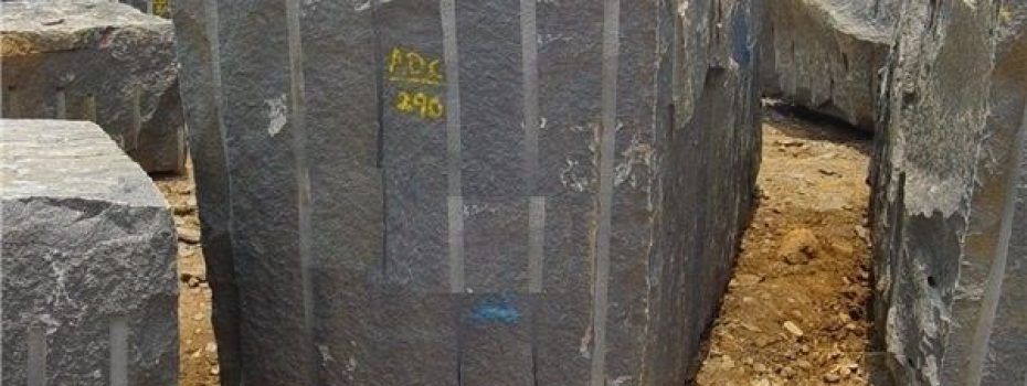 Mining Index Zimbabwe