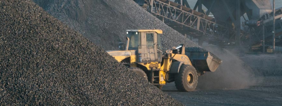 Mining Index Zimbabwe