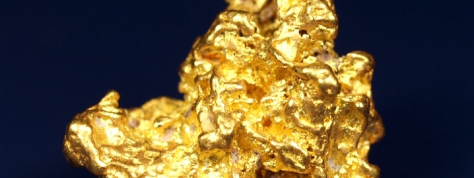 Mining Index Zimbabwe