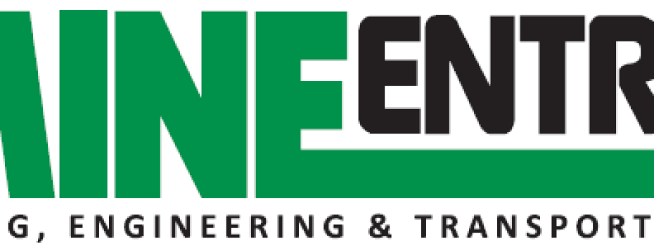 Mining Index Zimbabwe