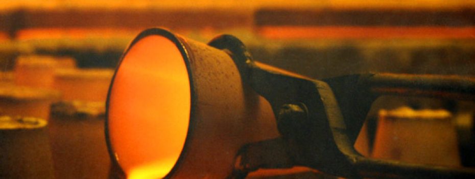 Mining Index Zimbabwe
