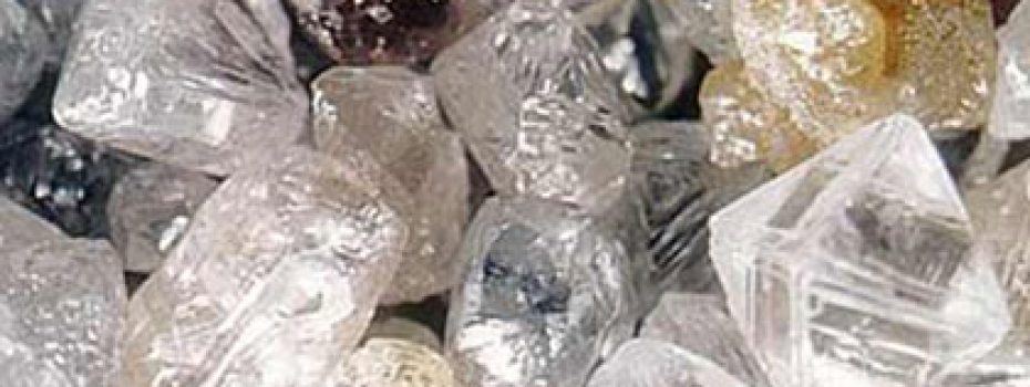 Mining Index Zimbabwe
