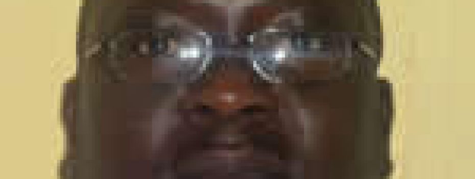 Mining Index Zimbabwe