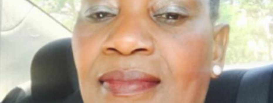 Mining Index Zimbabwe