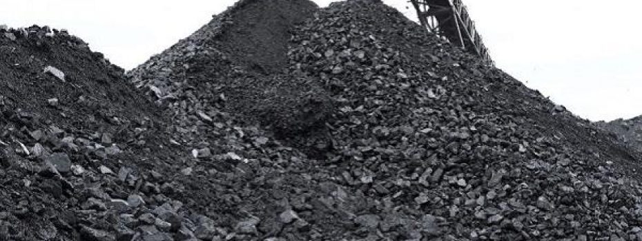 Mining Index Zimbabwe