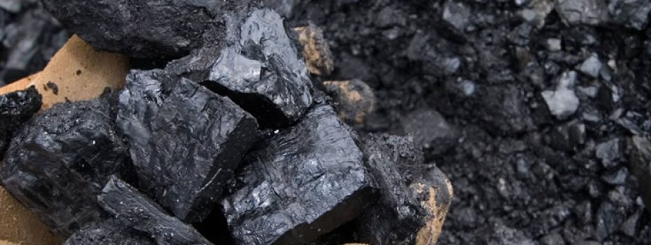 Mining Index Zimbabwe