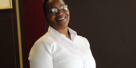 Mining Index Zimbabwe