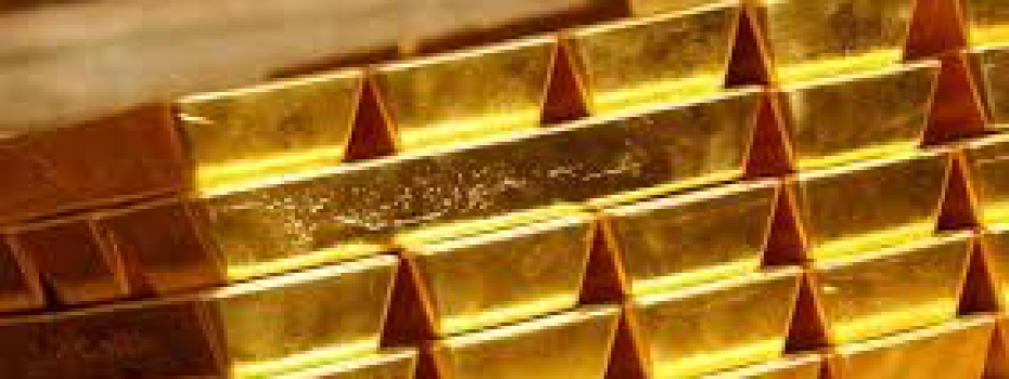 Mining Index Zimbabwe