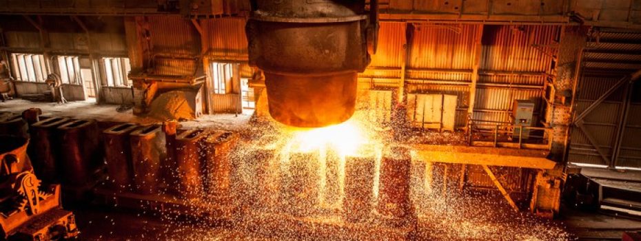 Mining Index Zimbabwe