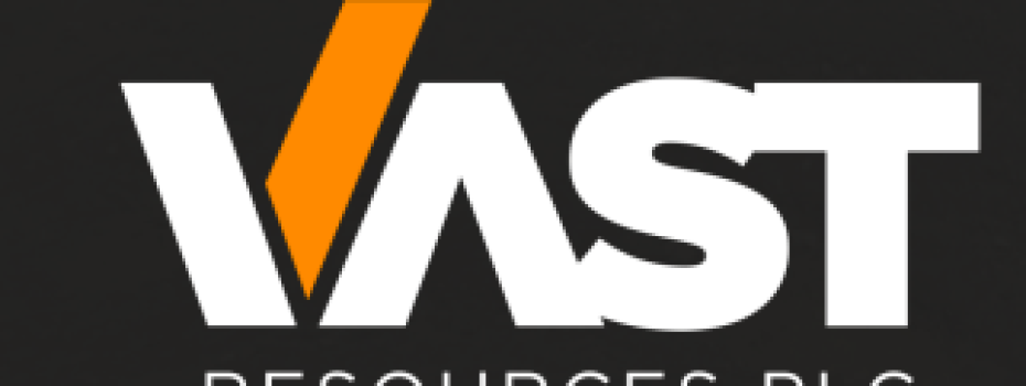 Mining Index Zimbabwe