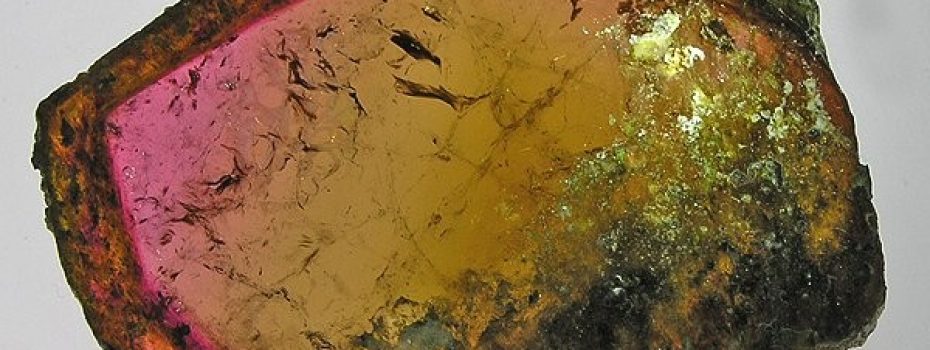 Mining Index Zimbabwe