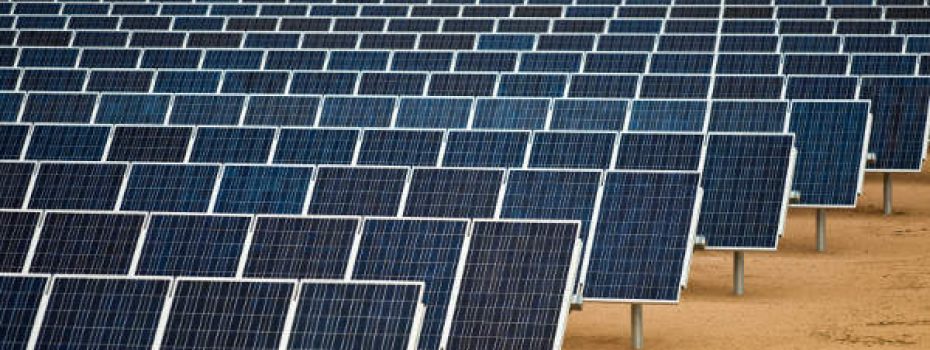 Mining Index Zimbabwe