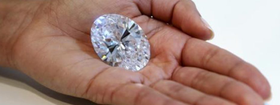 Mining Index Zimbabwe