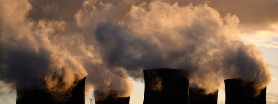 Mining Index Zimbabwe