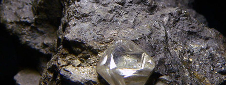 Mining Index Zimbabwe