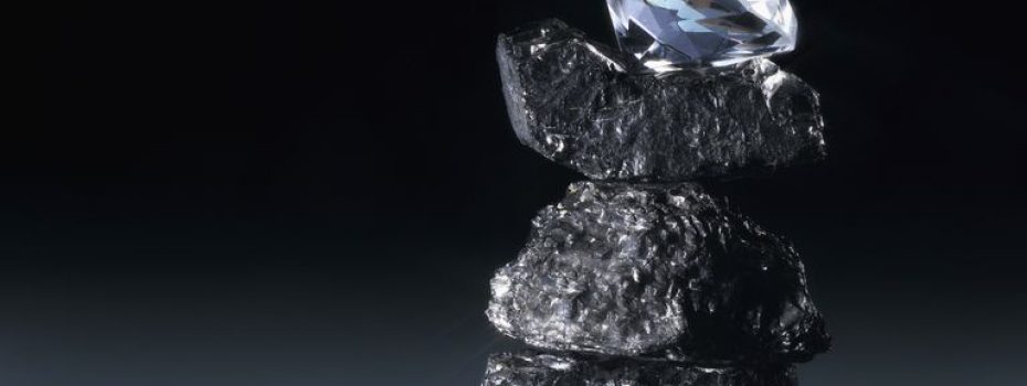 Mining Index Zimbabwe