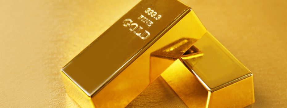 Mining Index Zimbabwe
