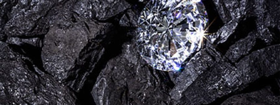 Mining Index Zimbabwe