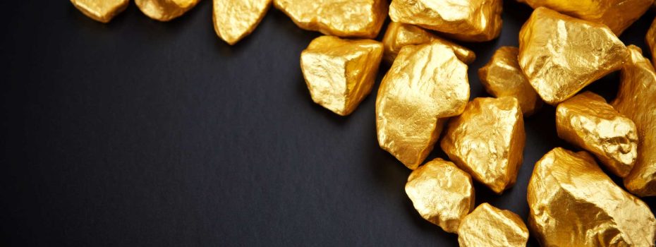 Mining Index Zimbabwe