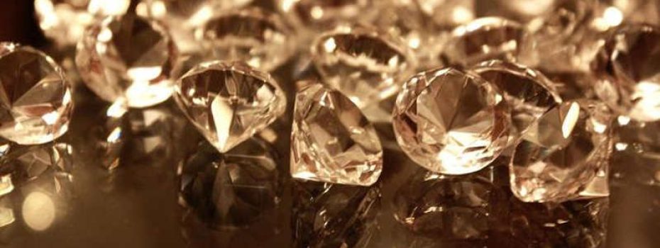 Mining Index Zimbabwe