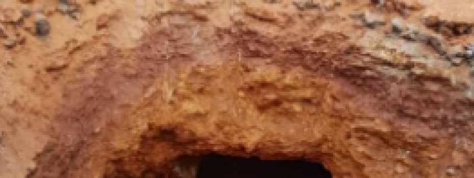 Mining Index Zimbabwe