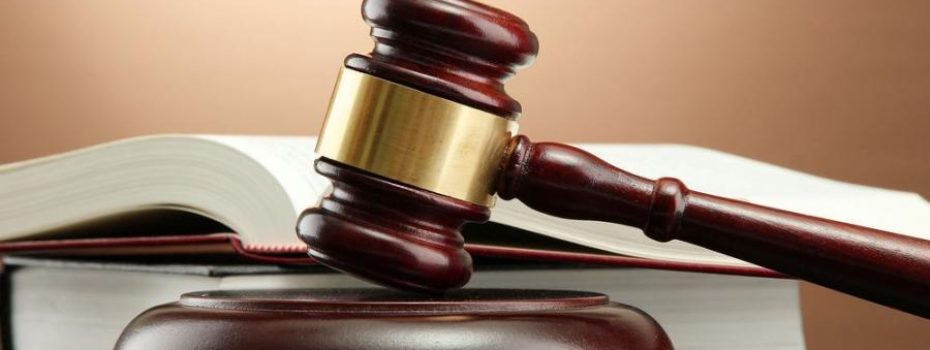 Mining Index Zimbabwe