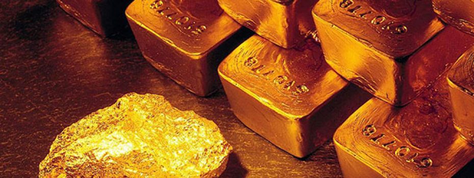 Mining Index Zimbabwe