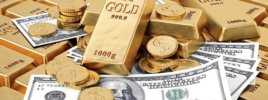 Mining Index Zimbabwe