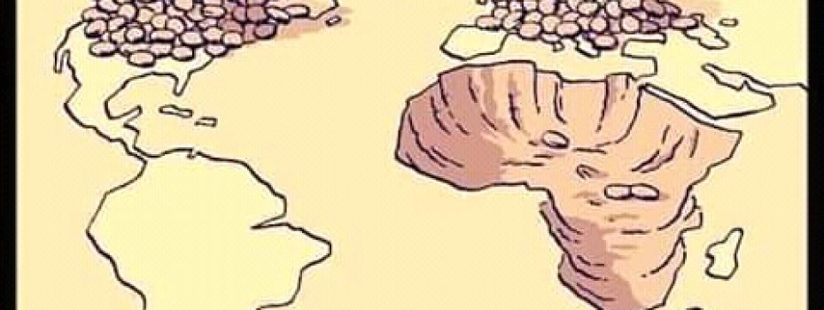 Mining Index Zimbabwe